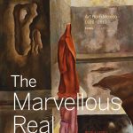 Nicola Levell, The Marvellous Real