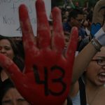 accion-ayotzinapa