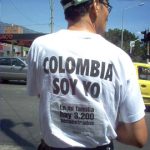 Colombia Soy Yo