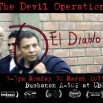 devil_operation