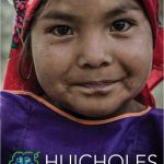Huicholes