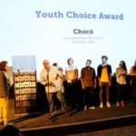 VLAFF Youth Jury