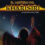 El misterio del Kharisiri