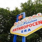Anthropocene Era