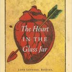 Bill French, The Heart in the Glass Jar
