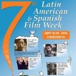 7th_latin-american-film-week