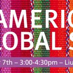 Latin America and the Global social